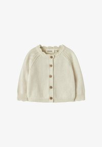 Atlasīts, turtledove