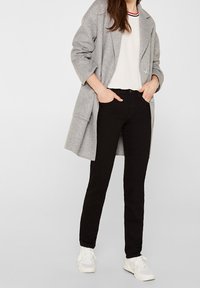 Esprit Sweter