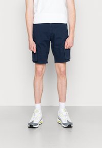 Only & Sons ONSCAM STAGE - Calções - dress blues