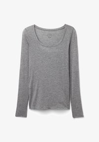 Valgt, grey
