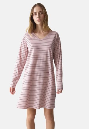 Triumph, NIGHTDRESSES - Chemise de nuit / Nuisette - light pink