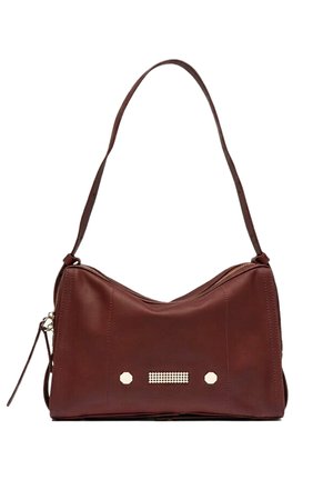 CLIO, MAIA 2.0 CLASSIC (COPY) - Handtas - burgundy