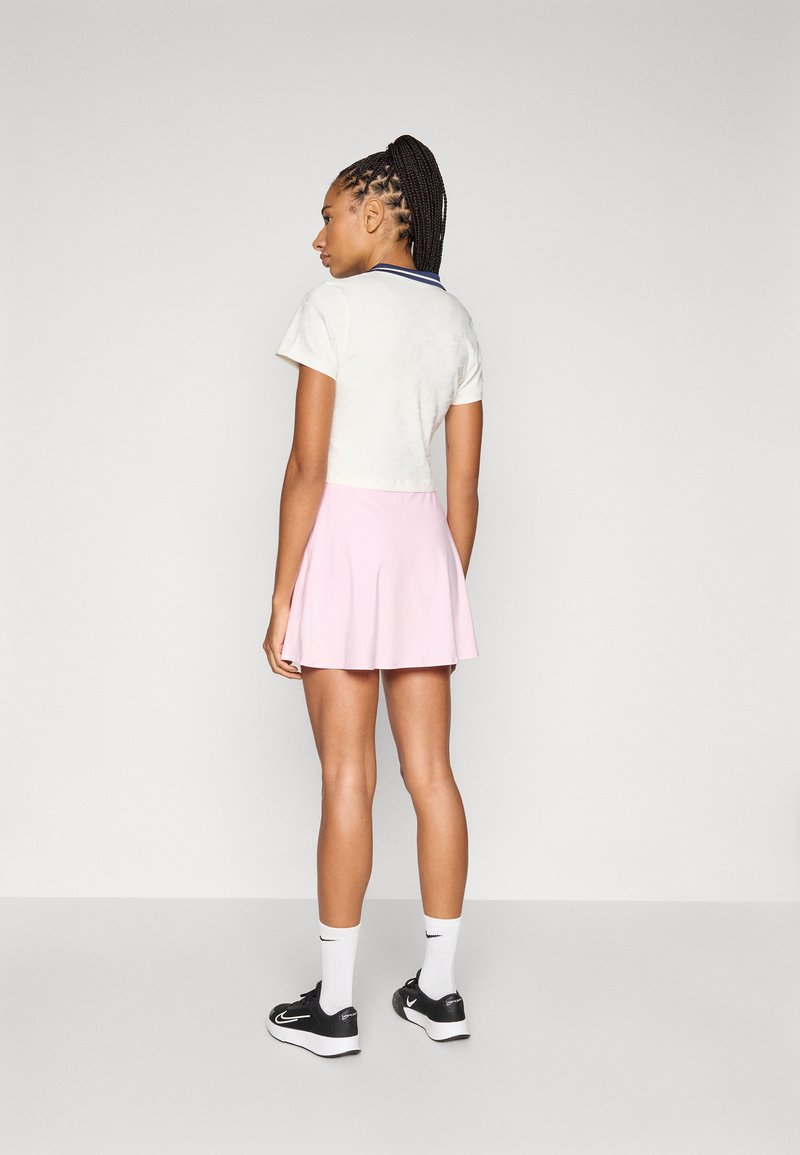 Roze Tennisrokjes voor dames | Snelle bezorging