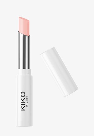 KIKO Milano LIP VOLUME STYLO - Rimpolpante labbra - tutu rose