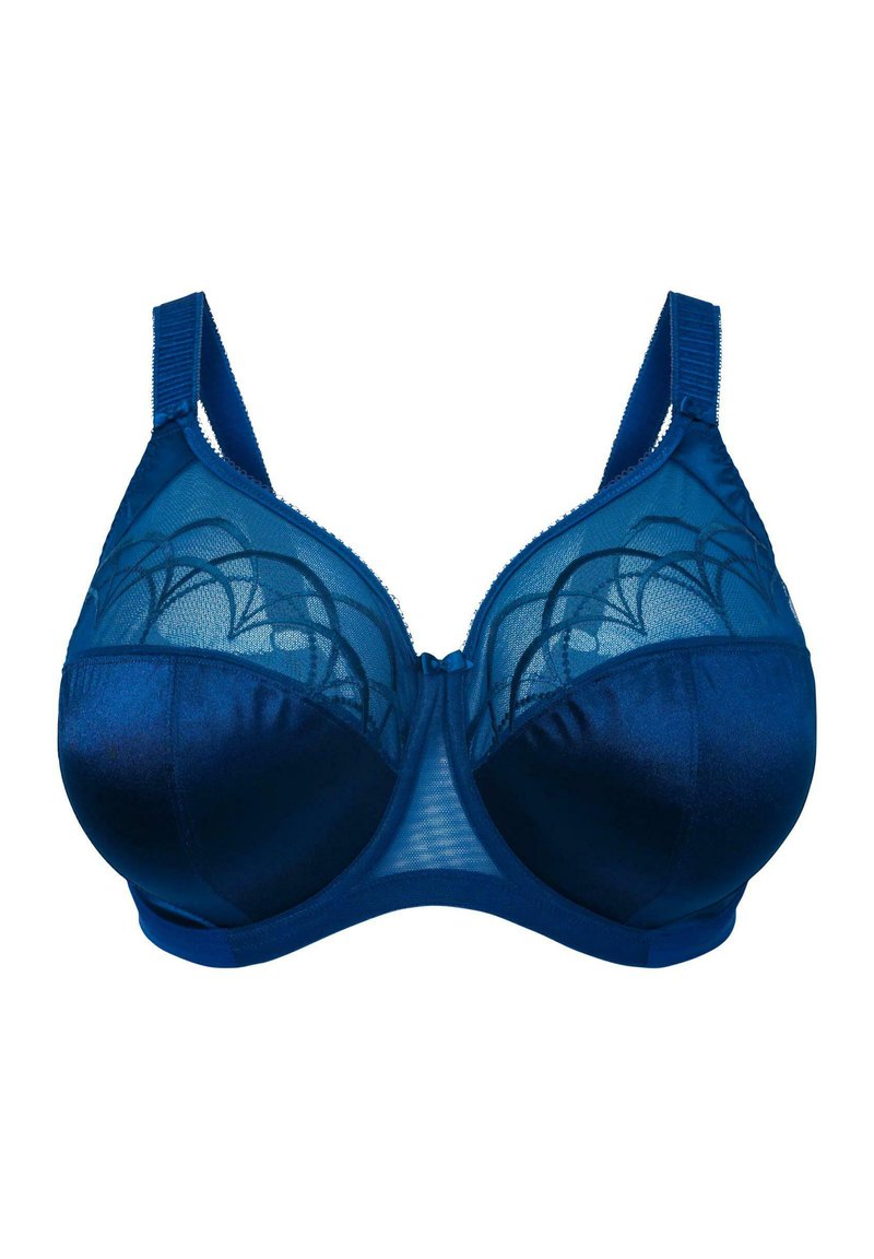 Soutien Gorge Elomi Cate Elomi CATE Soutien-gorge à Armatures