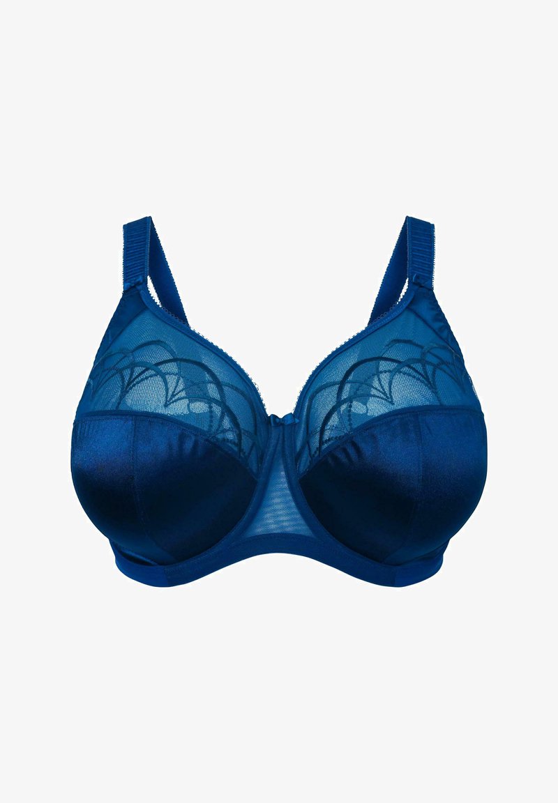 Soutien Gorge Elomi Cate Elomi CATE Soutien-gorge à Armatures