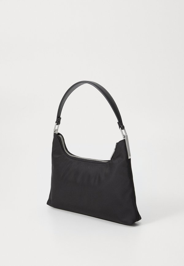 SMALL SHOULDER BAG - Handbag2