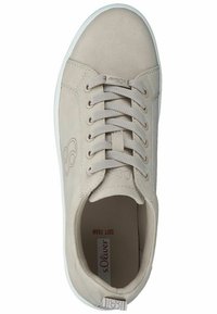 s.Oliver Sneakersy niskie