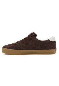 Vans SPORT LOW Sneakers laag bambino chocolate brown