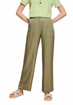 esprit collection broek