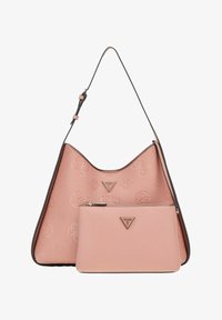 Non sélectionné, rosewood logo