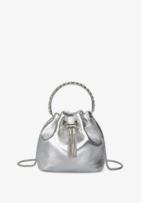 Geselecteerd, plateado