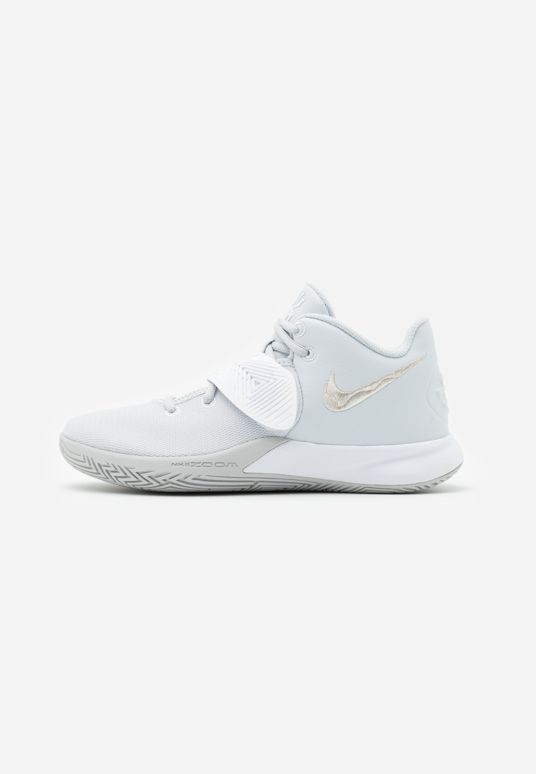 zapatillas nike kyrie flytrap