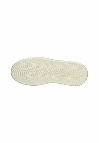 Blauer Sneakers basse - whi fux whi fux