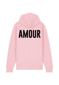 Non sélectionné, pink