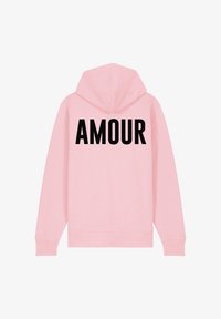 Non sélectionné, pink