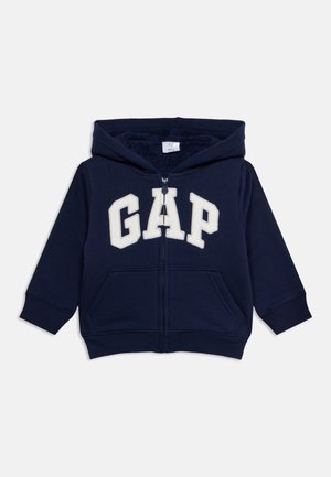 GAP, - Bluza rozpinana