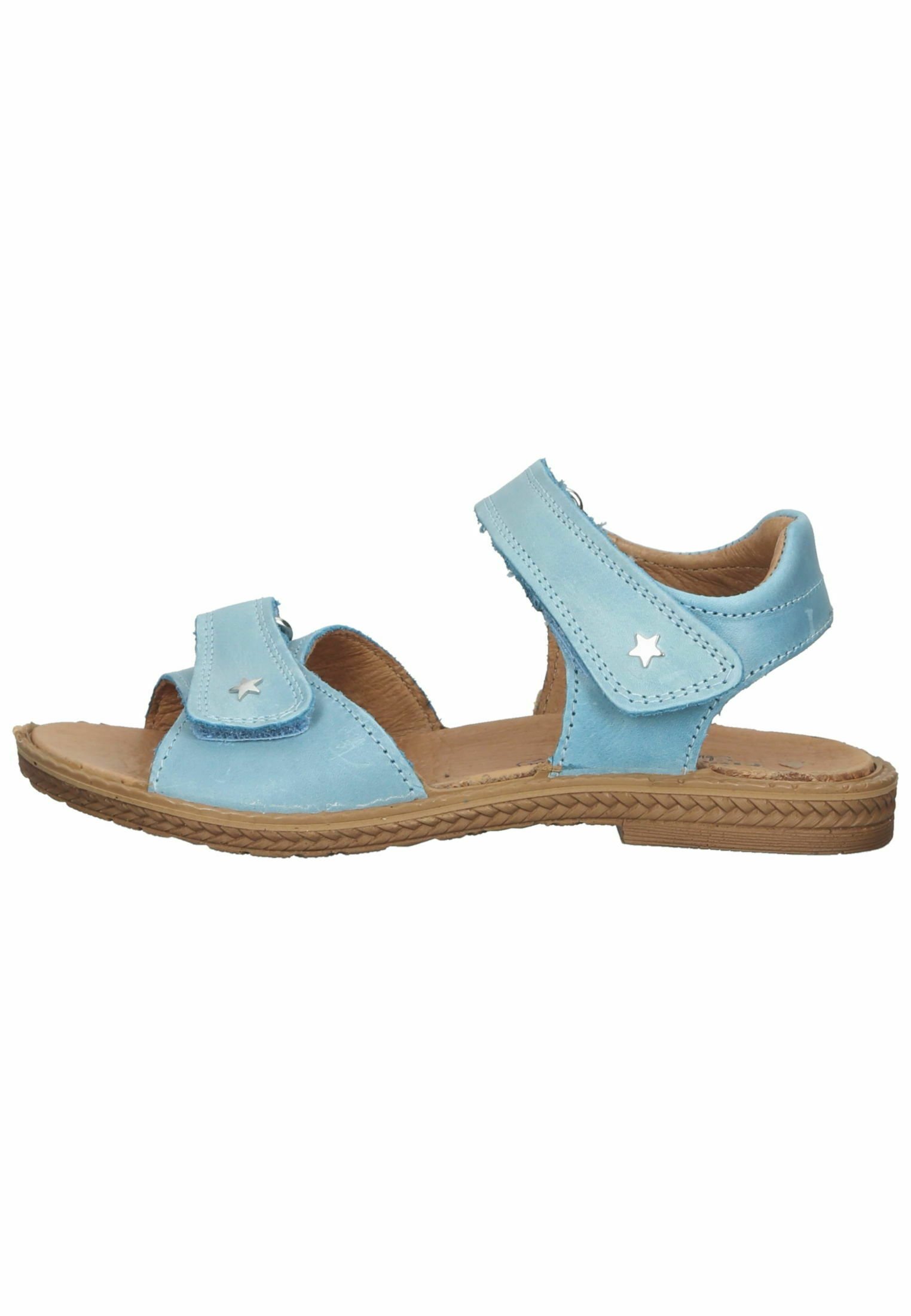 Primigi Sandali - baltic/celeste - Zalando.it