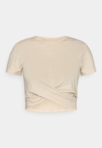 Non selezionato, pumice stone