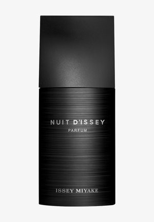 NUIT D'ISSEY  - Eau de Parfum - -