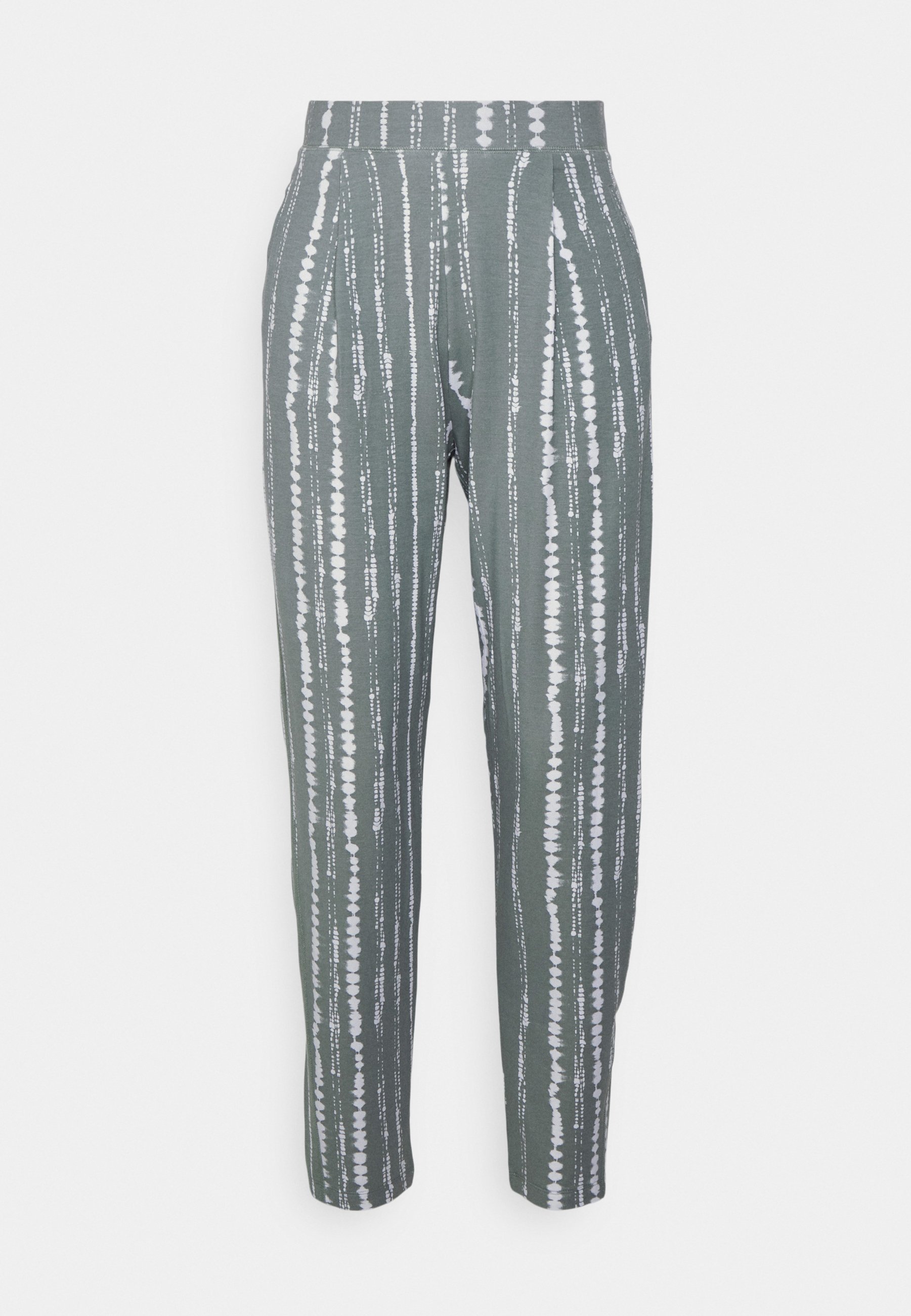 Free People ANGELINA - Camicetta - pink/fuxia - Zalando.it