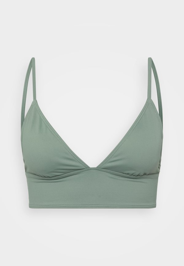 BEACH CLASSICS - Bikini top3