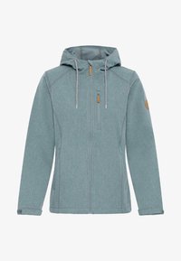 Atlasīts, midnight navy