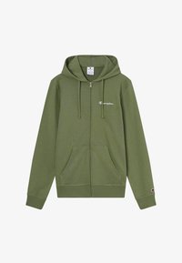 Non sélectionné, khaki