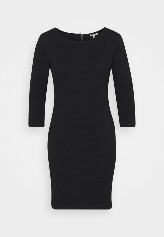 Etuikleider Etuikleider Mit Jacke Fur Den Stilvollen Auftritt Zalando