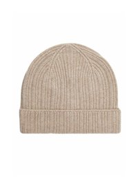 John Henric ULTRA SOFT - Pipo - beige