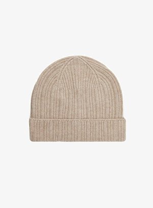 John Henric ULTRA SOFT - Pipo - beige