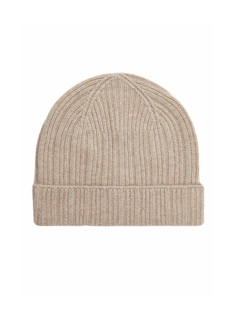 John Henric ULTRA SOFT - Pipo - beige