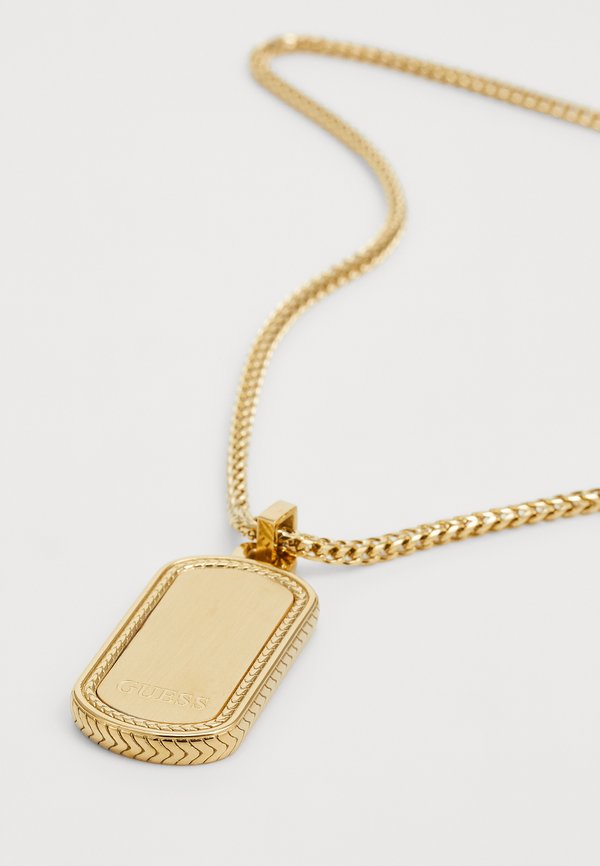 SAILOR KNOT - Necklace2