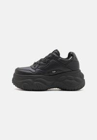 BLADER ONE  - Tenisky - black