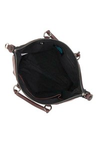 Gabs PLUS TG L - Borsa a mano - testa dimoro