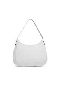 Calvin Klein Sac à main - bianco