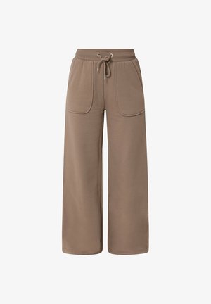 Pixie Girl, PETITE JOGGERS - Pantaloni - brown