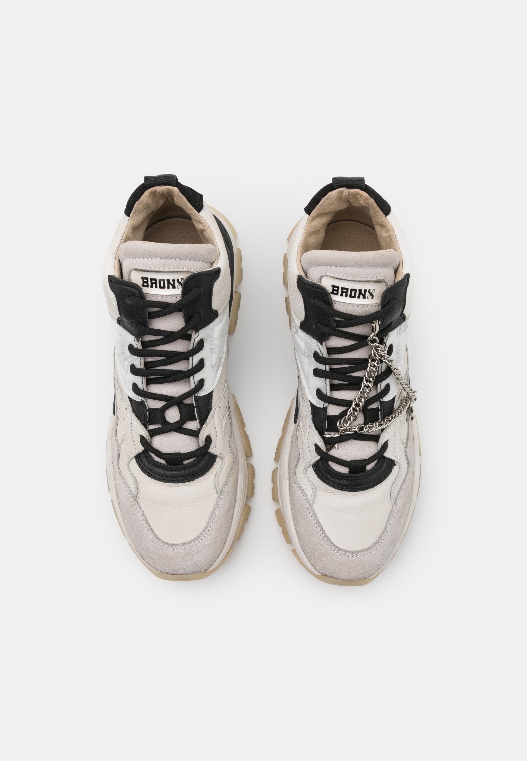 BRONX | SCHOENEN | SNEAKERS