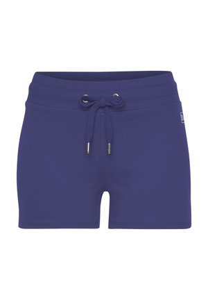 LASCANA Active Sports shorts - marine
