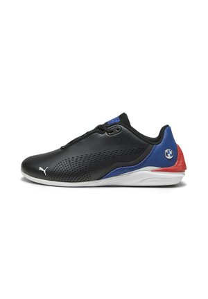 BMW M MOTORSPORT DRIFT CAT DECIMA  - Zapatillas - black/pro blue