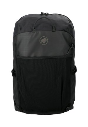 Mochila - black