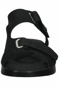 Arcopedico Sandaler - black f