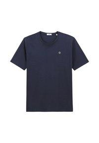 Non sélectionné, navy blue
