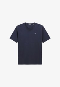 Non sélectionné, navy blue