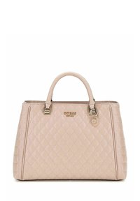 Non sélectionné, taupe