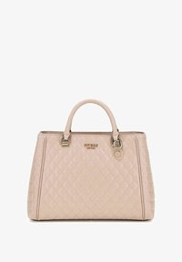 Non sélectionné, taupe