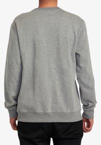 RVCA BIG  - Sweatshirt - ahr