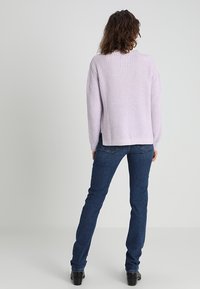 Marc O'Polo DENIM Sweter