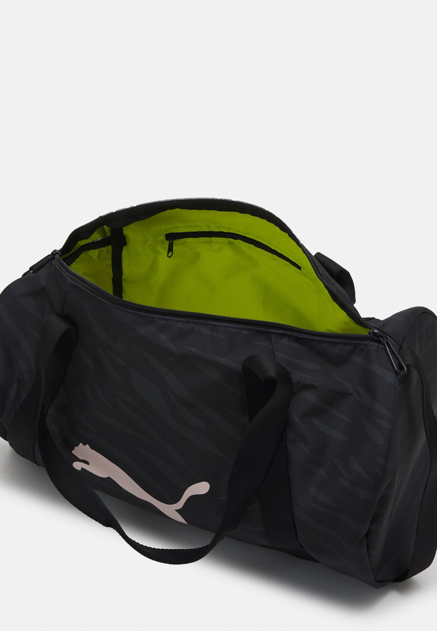 Damen BARREL BAG - Sporttasche Damen BARREL BAG - Sporttasche