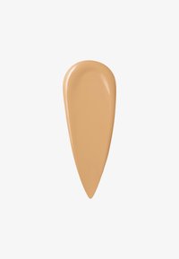 Miniatyrbilde 5